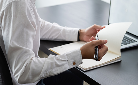 注銷公司需要多久？老板們最關(guān)心的時間...