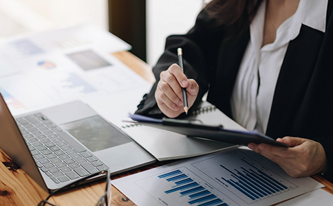 公司注銷稅務(wù)清算需要準備哪些？