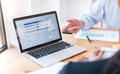 合伙人公司怎么注冊(cè)？