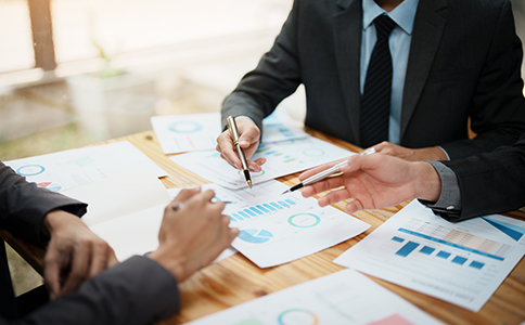 股權(quán)變更需要什么資料辦理手續(xù)？