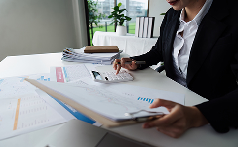 電商營(yíng)業(yè)執(zhí)照怎么辦理？最新流程+所需...