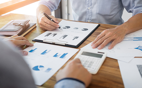 注冊(cè)獨(dú)資公司的基本條件