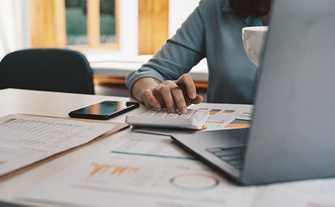 代辦公司注冊需要多久？