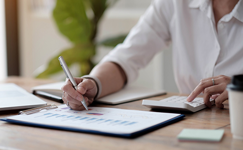 投資公司怎么注冊？全流程、條件與材料