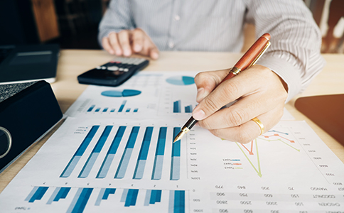 分公司注冊所需材料有哪些？