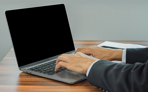 公司怎么零申報？詳細流程、條件與操作...