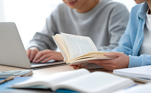 辦理代理記賬公司注冊全流程