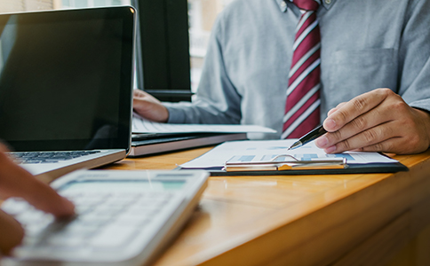 個(gè)人獨(dú)資注冊公司