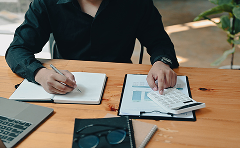 辦理注冊香港公司｜條件、費(fèi)用與注意事...