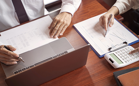 集團(tuán)公司如何注冊(cè)？