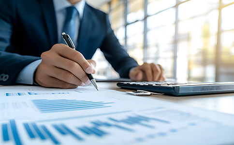 物流注冊(cè)公司怎樣辦理手續(xù)？