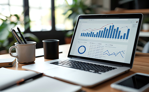 工商注冊(cè)公司需要哪些資料？