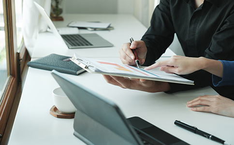 如何注冊貿(mào)易公司？超詳細(xì)版