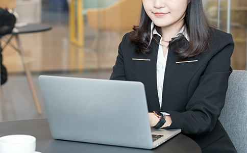 注冊快遞公司需要什么手續(xù)和條件？