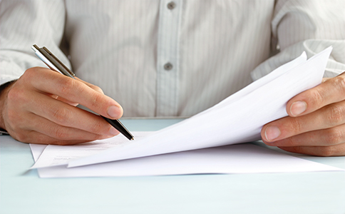 廣告公司注冊需要什么條件？