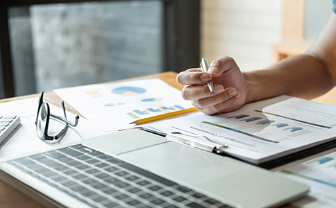 公司注冊(cè)需要多少費(fèi)用？