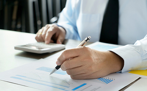 食品公司注冊需要什么條件？一文讀懂全...