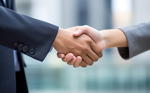 注冊股份公司有什么要求？