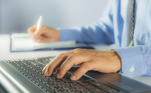 辦理公司注冊手續(xù)用到什么流程？