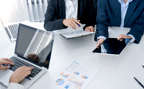 廣播節(jié)目經(jīng)營(yíng)許可證辦理流程