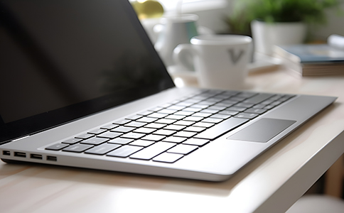 服飾公司注冊(cè)流程、材料及費(fèi)用