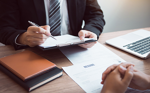 公司注冊(cè)代辦服務(wù)怎么選？