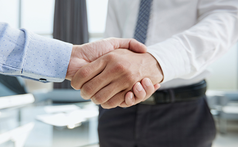 辦理香港公司注銷：材料、步驟與注意事...