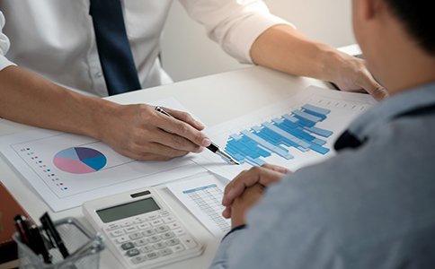 個(gè)體戶注銷營業(yè)執(zhí)照的步驟如何辦理？