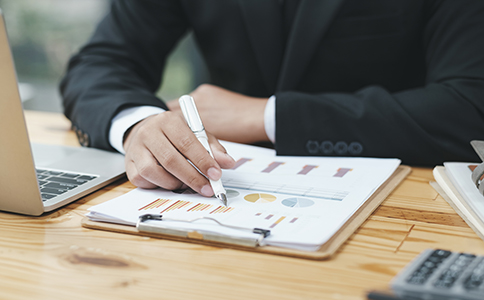 代辦注冊公司怎么收費(fèi)？一文講清費(fèi)用標(biāo)...