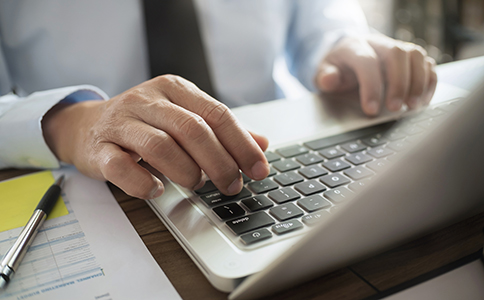 汽車租賃公司注冊(cè)：流程、材料及辦理優(yōu)...