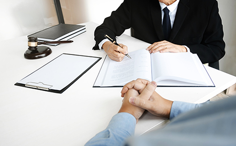 國際貿(mào)易公司怎么注冊：流程、材料與注...