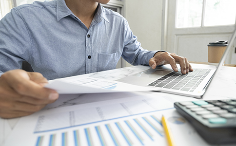 電子商務(wù)公司注冊(cè)：流程、材料、費(fèi)用及...