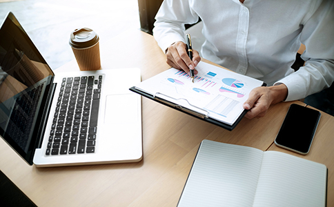 股份公司怎么注冊(cè)？