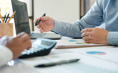 【實(shí)操指南】食品經(jīng)營許可證辦理需要幾...