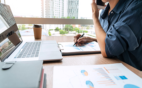 物業(yè)公司注冊流程：材料、費用與辦理周...