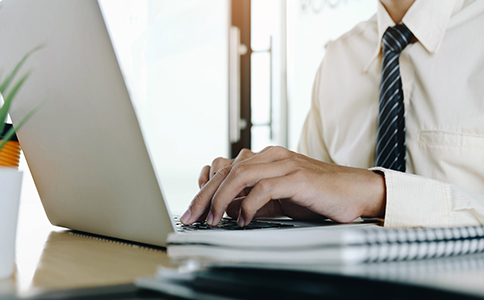 辦公司需要多久？哪些因素會(huì)影響注冊速...