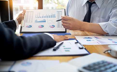 公司注冊(cè)代辦要多少錢？費(fèi)用構(gòu)成與省錢...