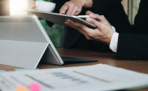 保潔公司怎么注冊(cè)？流程+材料