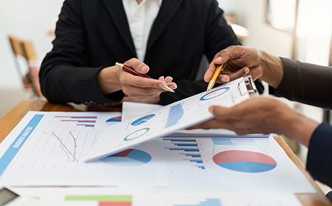 人力資源公司注冊(cè)的條件與資質(zhì)