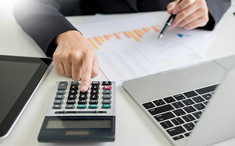 辦理投資管理公司：條件、步驟、材料