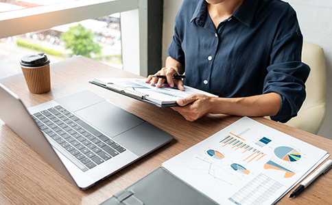 商貿(mào)公司注冊(cè)需要多久？周期詳解與辦理關(guān)鍵點(diǎn)