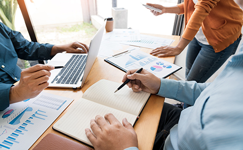 如何在霍爾果斯注冊(cè)公司？