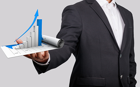 企業(yè)注冊(cè)資金多少合適？