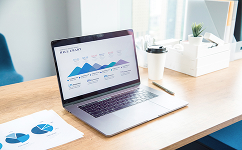 公司地址異常是什么情況？