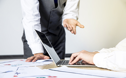 新人如何注冊(cè)公司更快拿到營(yíng)業(yè)執(zhí)照？