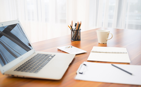 注冊(cè)公司要留意什么？