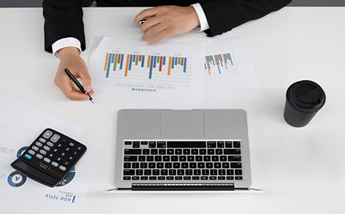 注冊公司多少錢？