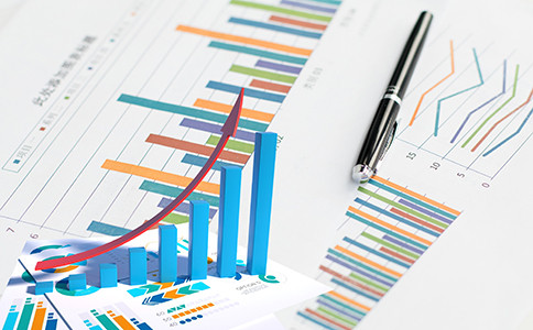 公司增資公司注冊(cè)手續(xù) 公司增資公司注冊(cè)手續(xù)