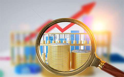 辦理公司注冊(cè)資金增資的流程 辦理公司注冊(cè)資金增資的流程