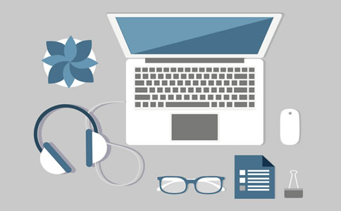 企業(yè)申請(qǐng)高新認(rèn)證有什么好處？